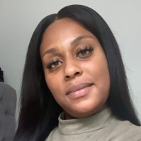 Angelica Reid