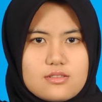 Aida Ali