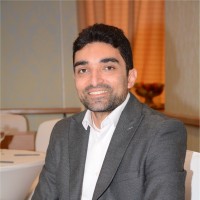 Wael Khallaf