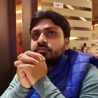 RAJDIP MULLICK