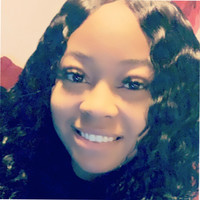 Nakita Johnson