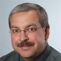 Olaf Ruhle
