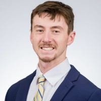 Luke Mcclure