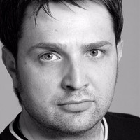 Lev Mariupolskiy