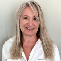 Teresa Schoeb