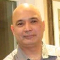 Aldwin Umali
