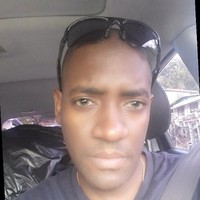 Renrick Ayers