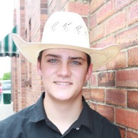 Jacob Arthur