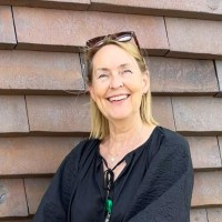 Deborah van Beek