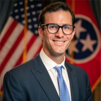 Reed Cook