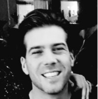 Steven Teunissen