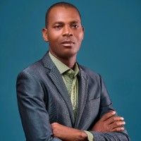 Pierre Yemalin Kpoffon