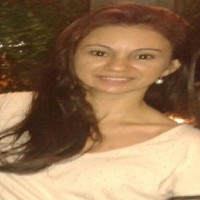 Cleo da Conceição