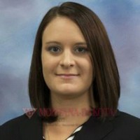 Lyndsey Roemmich, Cpa