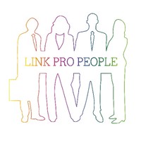 LINK PRO PEOPLE