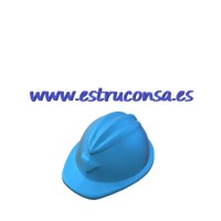 ESTRUCONSA S.L. .