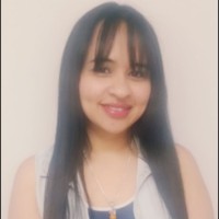 Sarahi Velasquez
