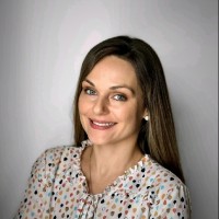 Marta Jonak-Mikołajczyk