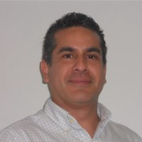 Ivan Ugarte, Pmp®