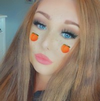 Ellie Coxhead