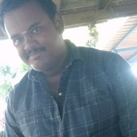 Kumar Civil