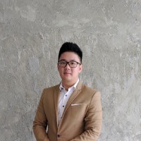 Ryan Anantha Prayoga