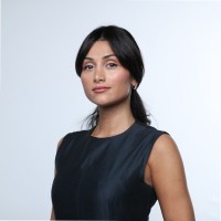 Sopo Eloshvili