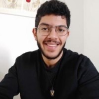 Omri Akrish