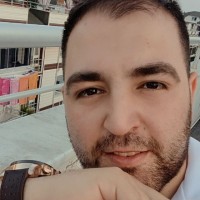 Hasan Kaynak
