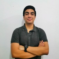 Carlos Han