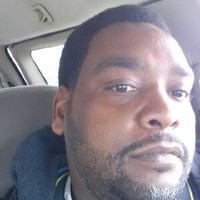 Ricardo Parks