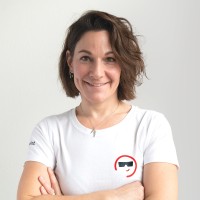 Anja Bär