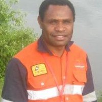 Propis Taiyo