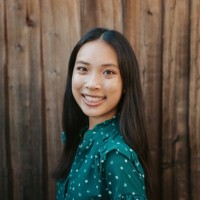 Alison Tran