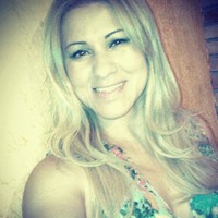 Carla Rezende Rezende