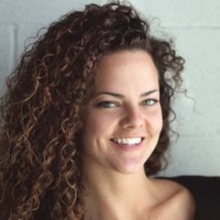 Amy Brinker