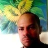 Felipe Daniel Rocha Silva