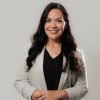 Ana Virginia Casique Contreras