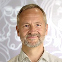 Jan-Pieter (JP) Lips