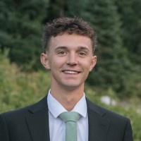 Zach Morris