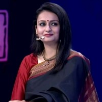 Gaurie Dwivedi