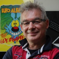 Luca Stradiotto