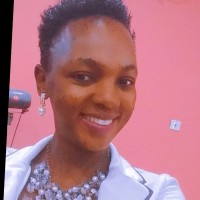 Omotese Idumu