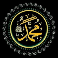 M A Islam