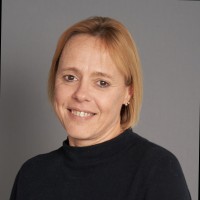 Sarah Heasman