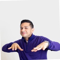 Jonathan Moreno