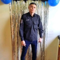 Luis C Changir
