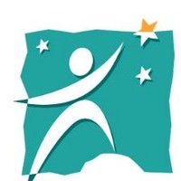 The Tutoring Center Katy Texas