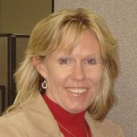 Keryl Labonte