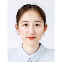 任娴婷